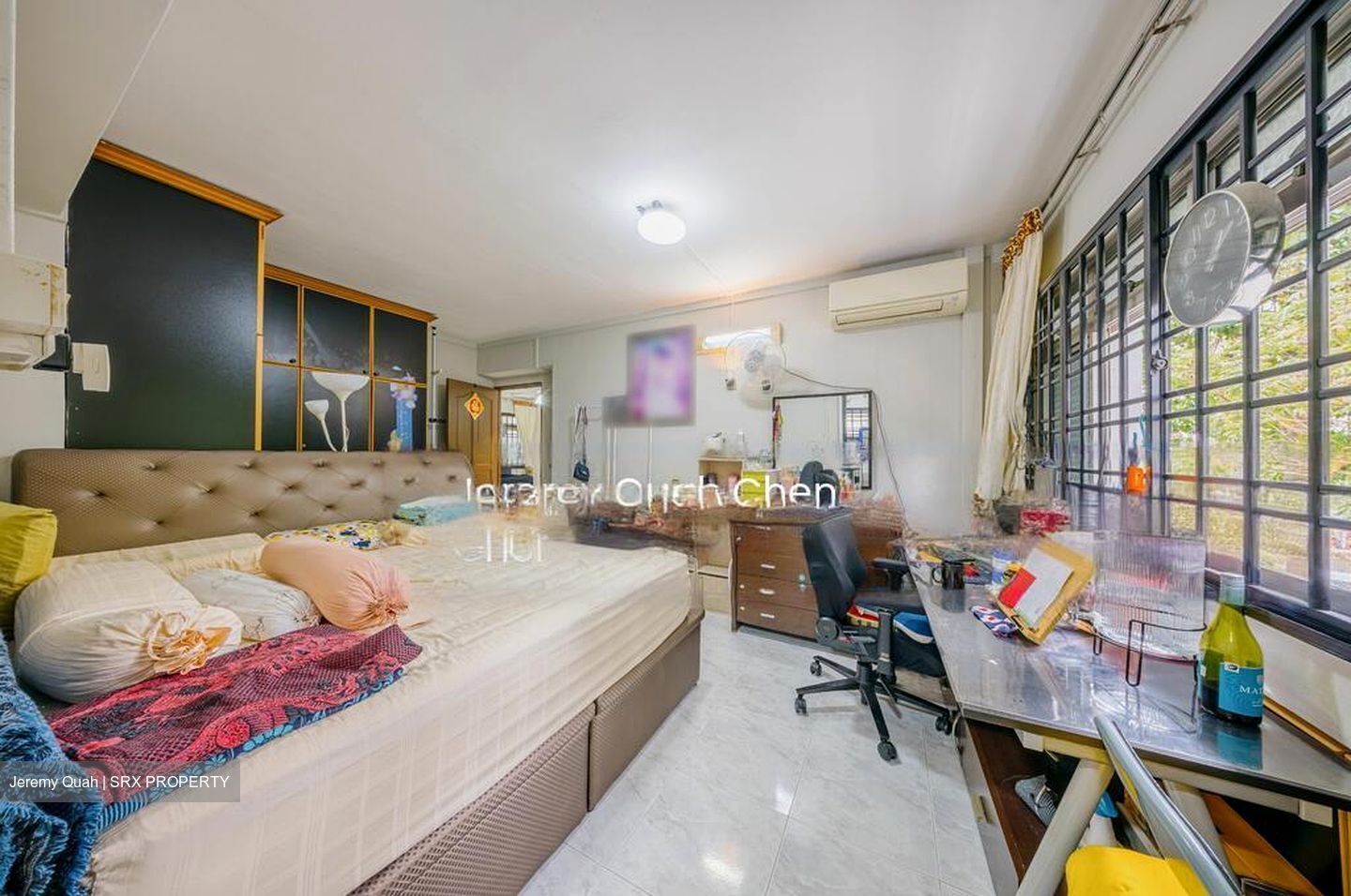 Blk 608 Choa Chu Kang Street 62 (Choa Chu Kang), HDB 4 Rooms #571868121